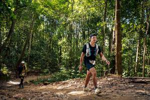 BIB: 
                            <button type="button" onclick="openModal(18996830)" class="btn btn-primary btn-sm float-right btn-popup" data-toggle="modal" data-target=".modal-high-quality">
                        <i class="fas fa-shopping-cart"></i> Add to Cart
                    </button>
                                            <button type="button" onclick="isThisMe(18996830, true)" class="btn btn-success btn-sm float-right btn-popup btn-isme hidden" data-toggle="tooltip" data-placement="bottom" title="นี่คือรูปของคุณใช่ไหม คลิกที่นี่เพื่อเอาเข้าอัลบั้ม">
                        <i class="fas fa-plus"></i> Add to album
                    </button>
                    <button type="button" onclick="isThisMe(18996830, false)" class="btn btn-warning btn-sm float-right btn-popup btn-isnotme hidden">
                        <i class="fas fa-ban"></i> Remove from album
                    </button>